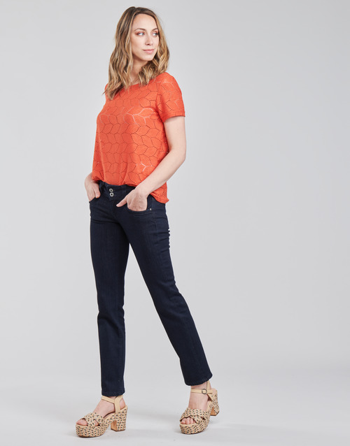 Pepe jeans - GEN - Bleu M15