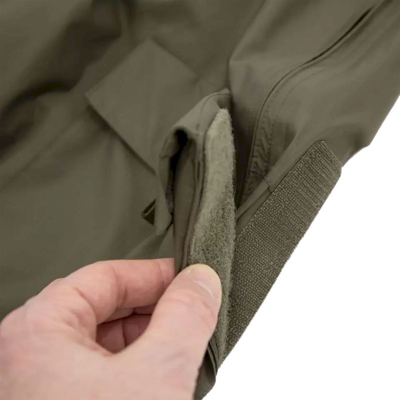 TRG Trousers - Pantalon imperméable homme