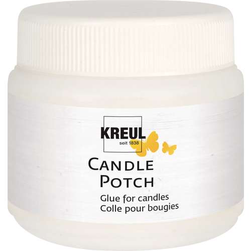 KREUL Candle Potch 150 ml