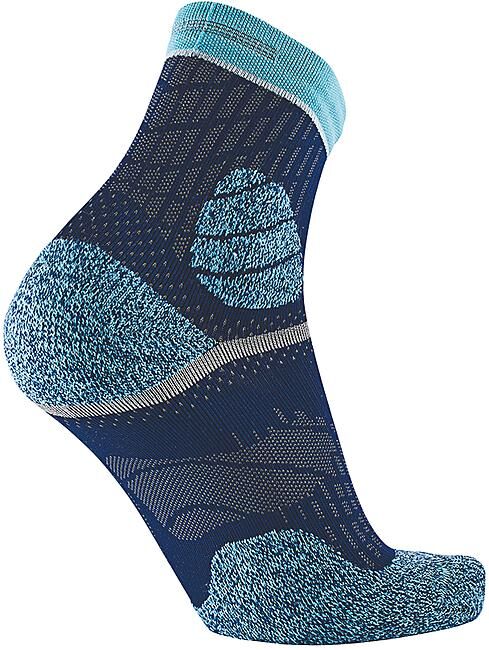 SIDAS - CHAUSSETTES DE TRAIL TRAIL PROTECT