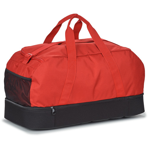 adidas Performance - TIRO L DU M BC - Rouge / Noir