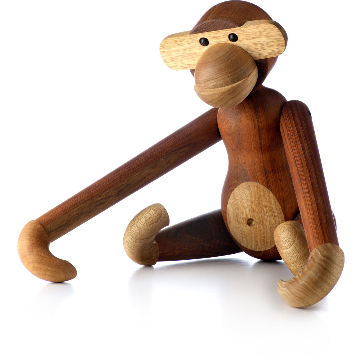 Ape, stor