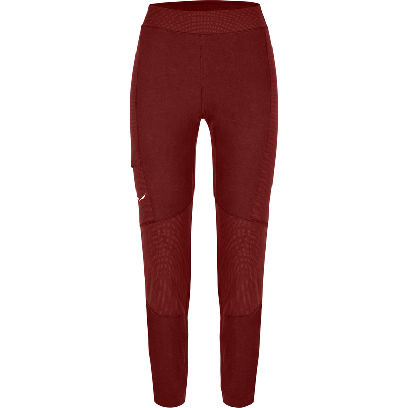 Salewa Damen Alpine Hemp Tights