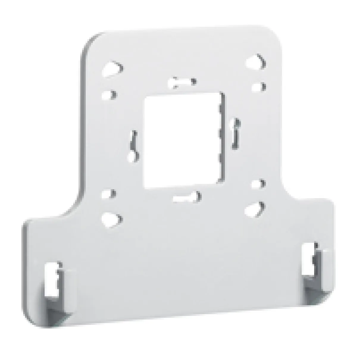 Legrand Green'up 90478