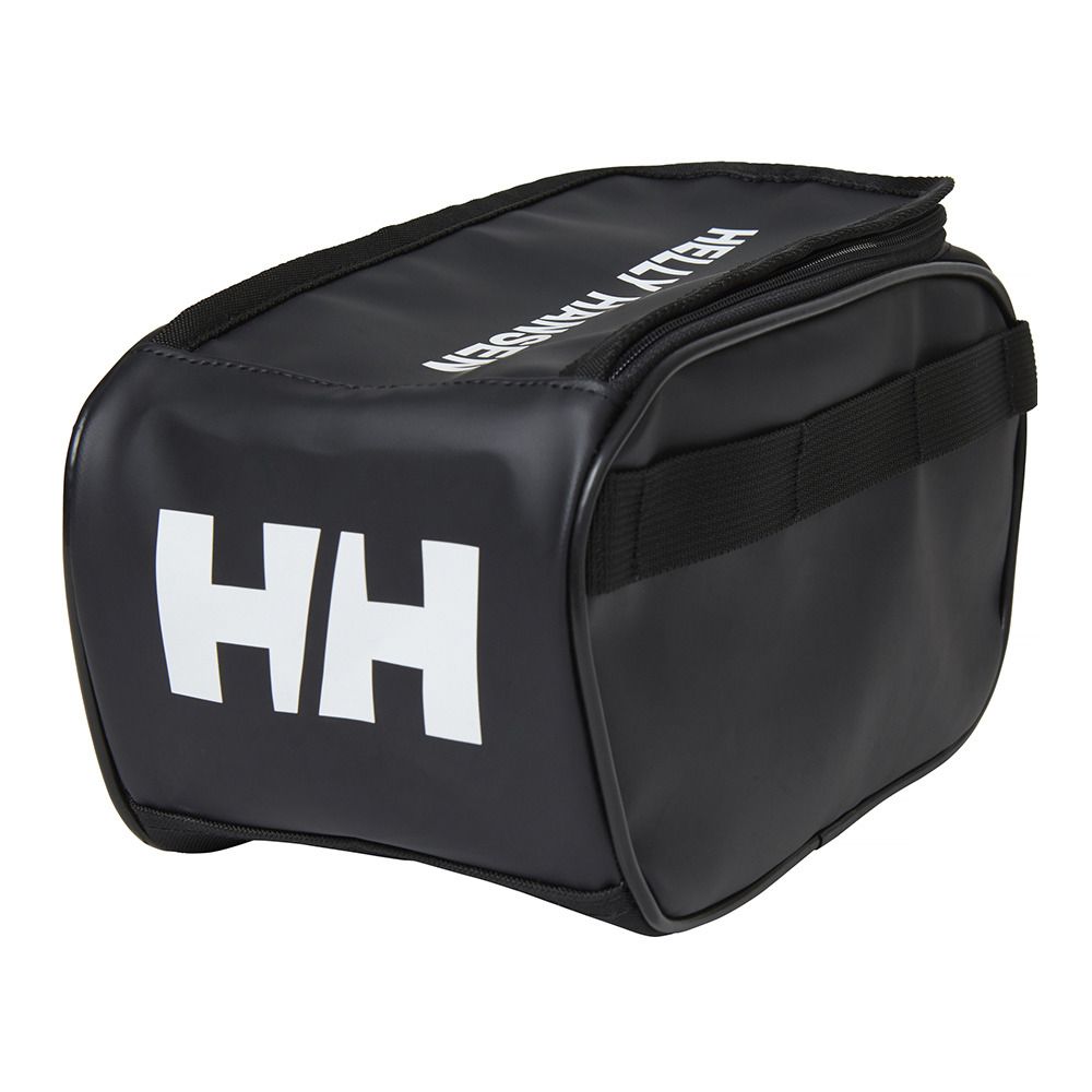 Helly Hansen SCOUT 5L - Trousse de toilette black