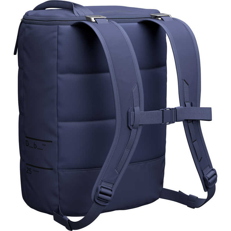 Db Roamer 25L Duffel