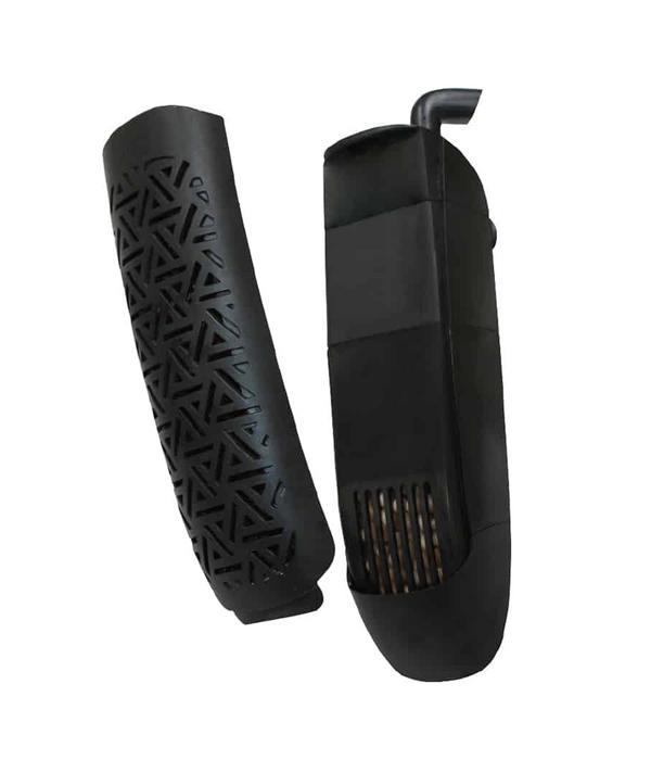 amtra Aquarium-Set Modern Tank 40 LED, 28 l,