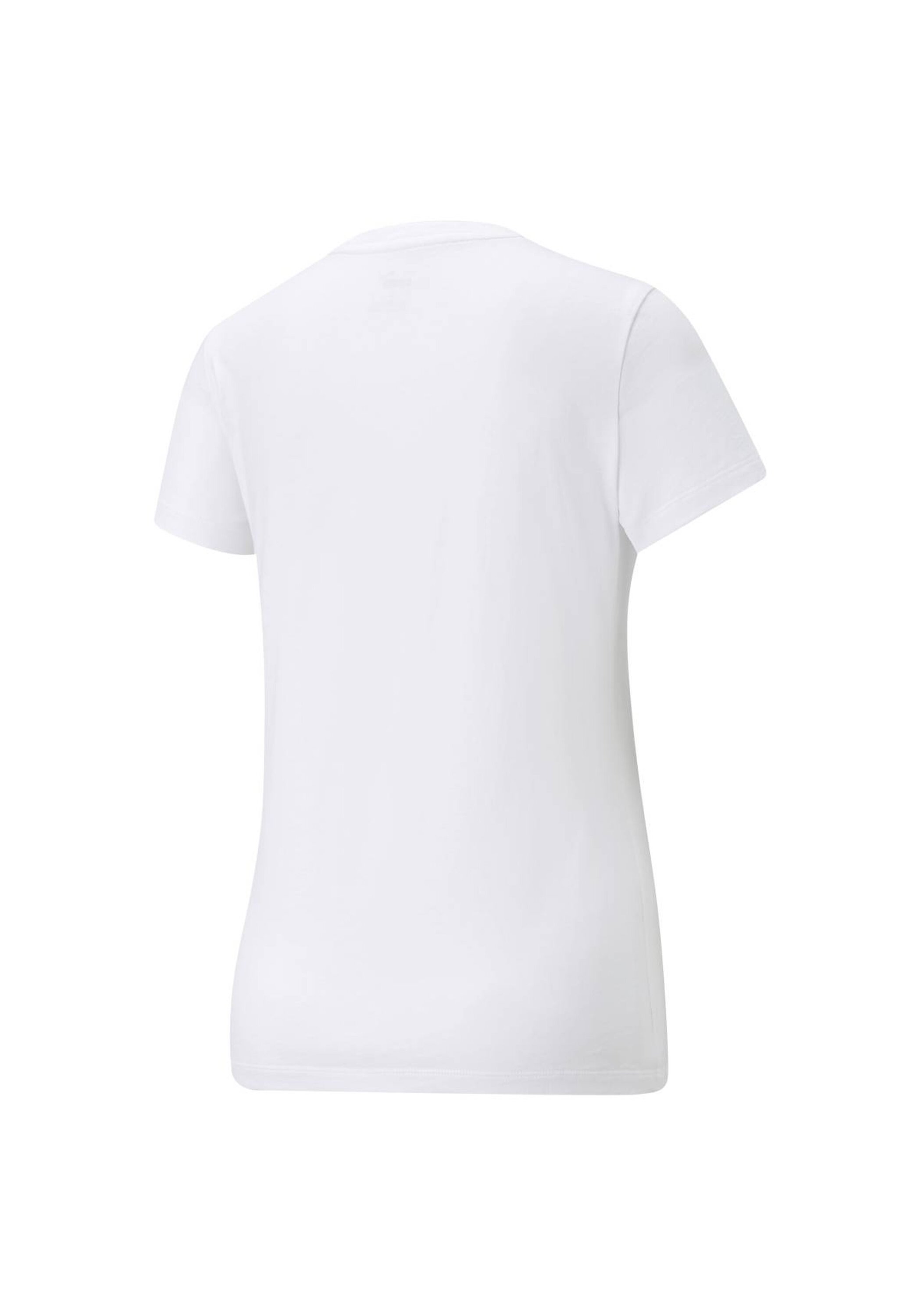 Damen T-Shirt