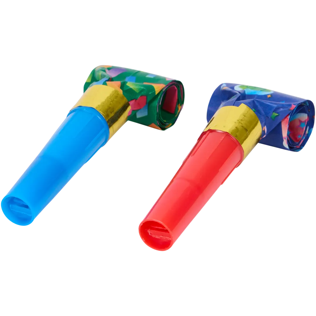 Roltongen 12 stuks | diverse varianten