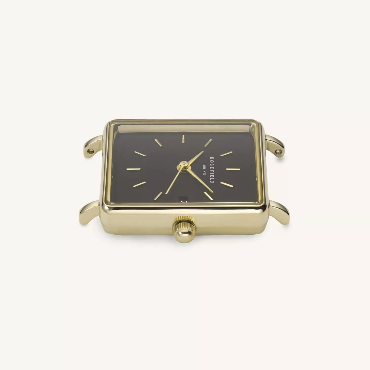 Rosefield The Boxy XS QMBG-Q025