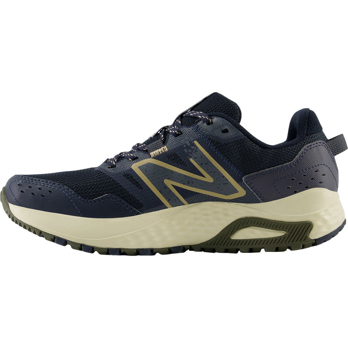 New Balance 410 V8 Sko Dame