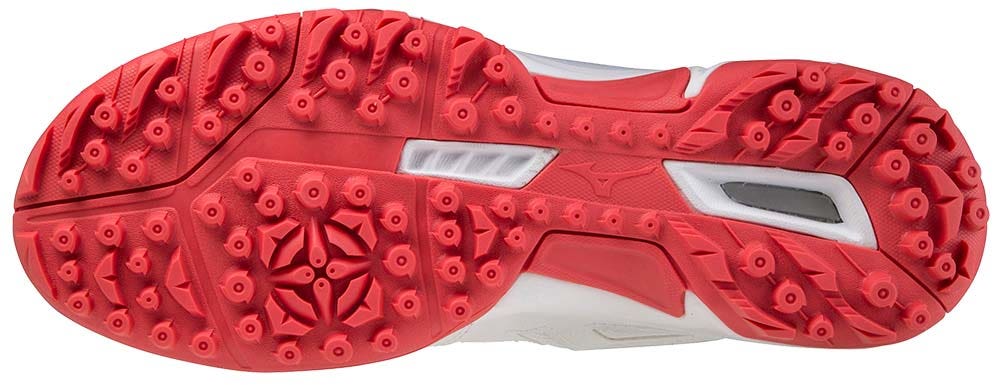 Mizuno  Wave Lynx