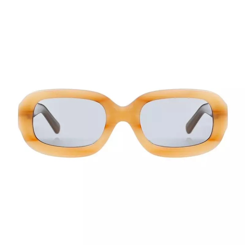 Lunettes de soleil MUNDAKA Kensington Honey
