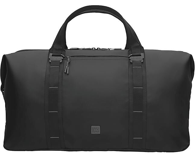 DB - SAC A DOS THE ERA 40L