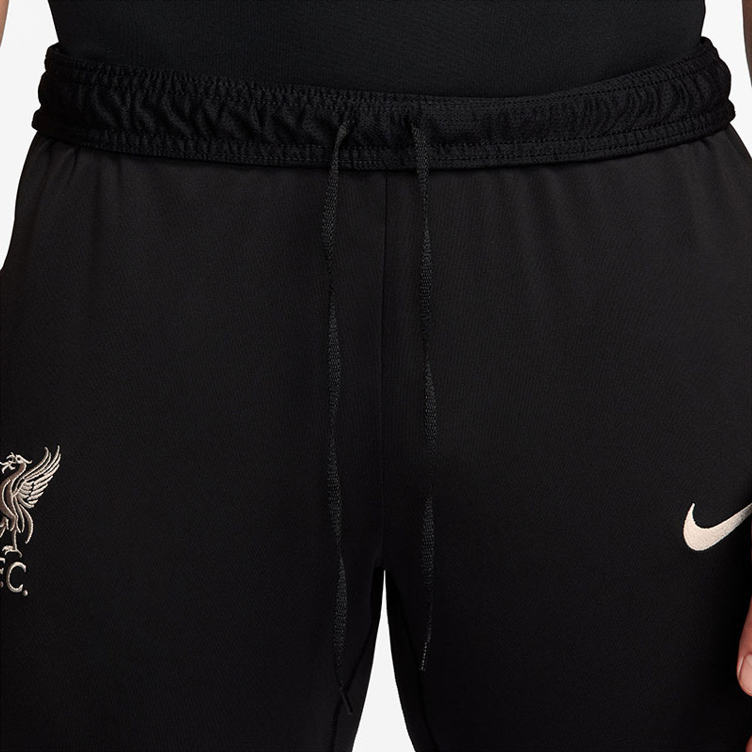 Nike Liverpool Ultimate Trainingsset