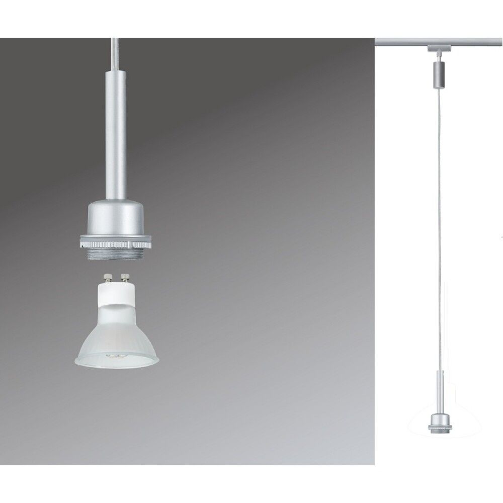 TAKLAMPE PAULMANN URAIL 3,5W