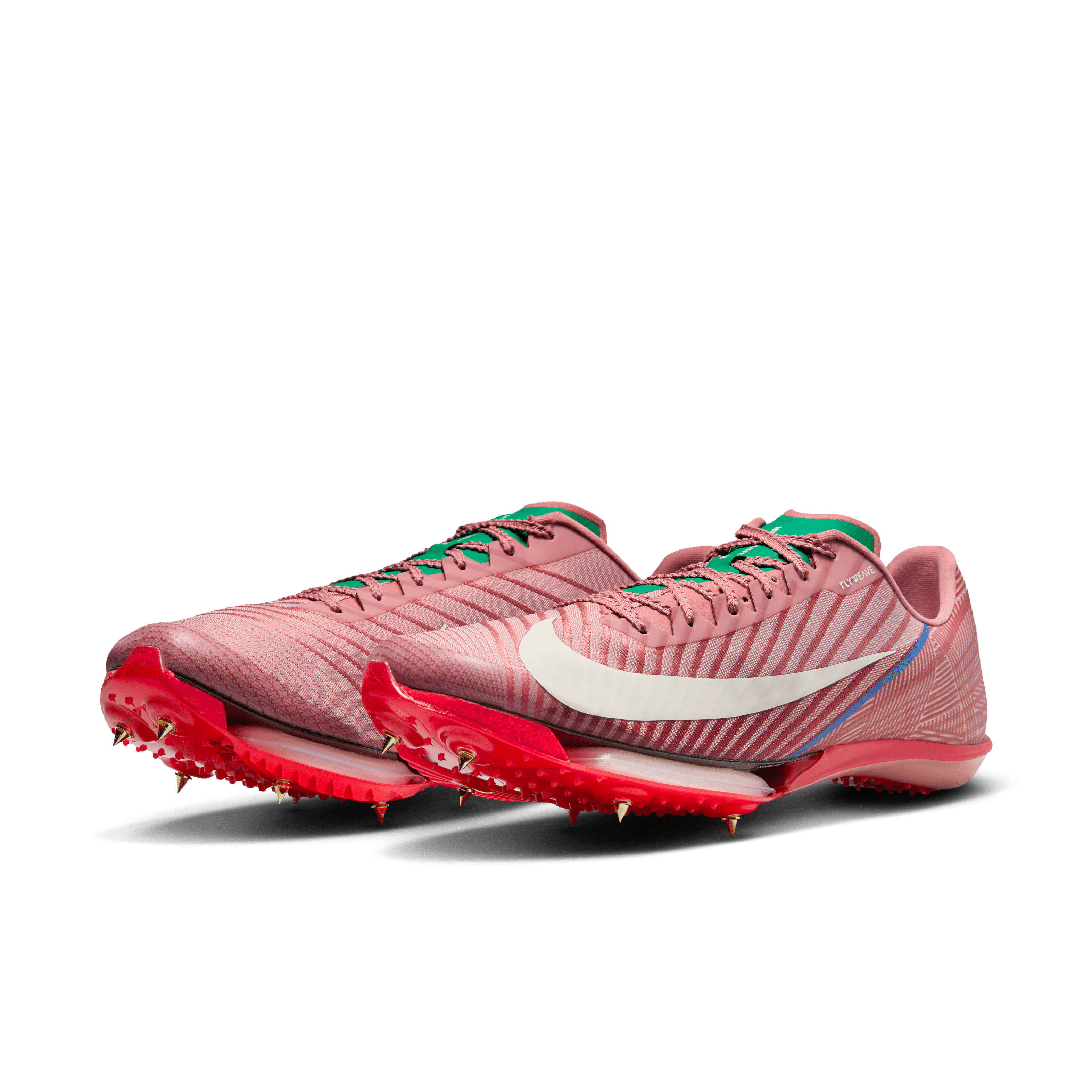 nike air zoom maxfly 2 all unisex 18 hq2058 600