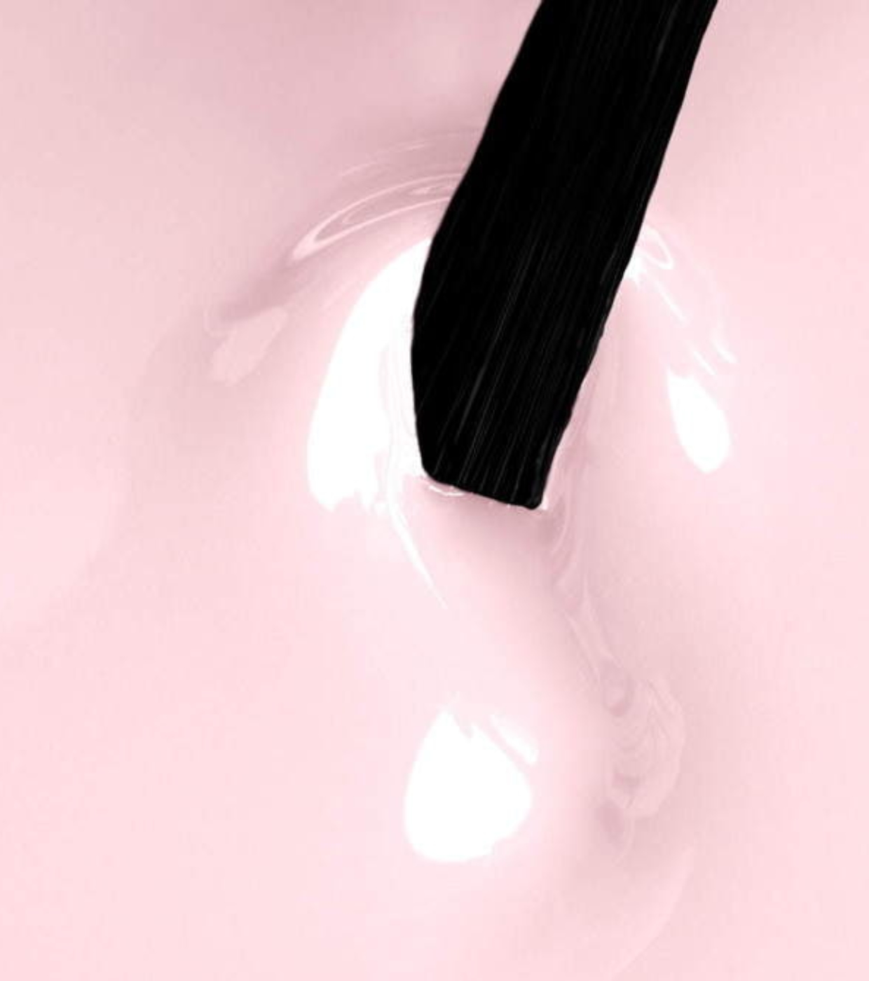 NeoNail - Esmalte semipermanente - Creme Brulee