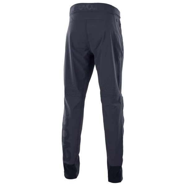 Evoc - Bike Pants - Pantalon de cyclisme