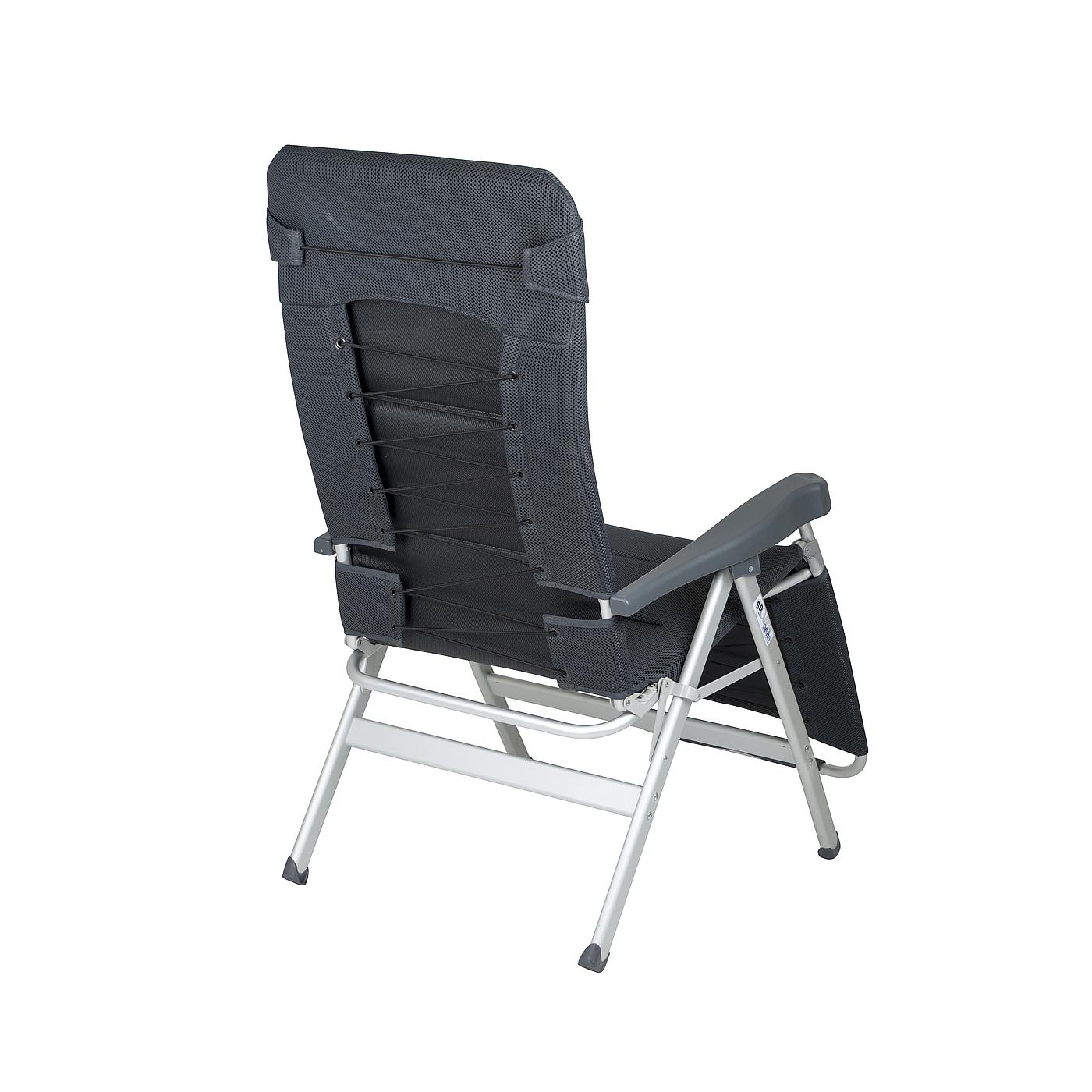 Crespo AA-234 Air Elite relaxstoel
