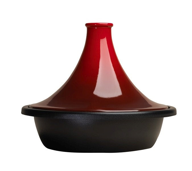 Le Creuset Tajine Ã 27 cm