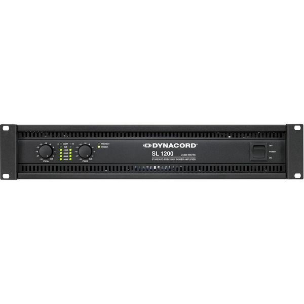 Dynacord SL1200