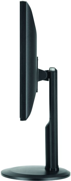 Iiyama ProLite B2480HS-B1 | 23.6