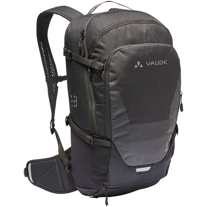 Vaude Moab 20 II Rucksack