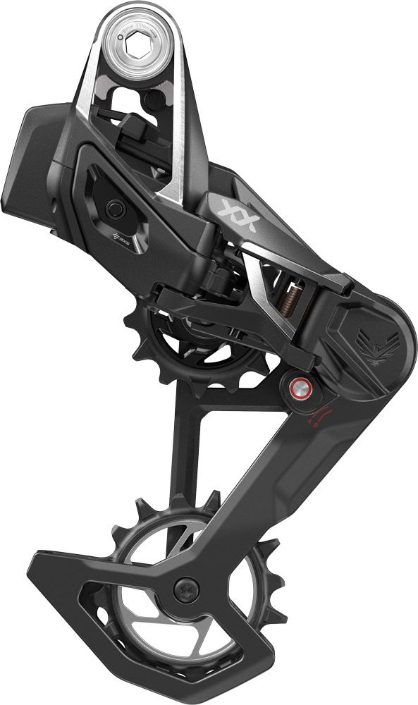 SRAM XX SL Eagle Transmission 12-fach Schaltwerk kaufen | Bike-Discount