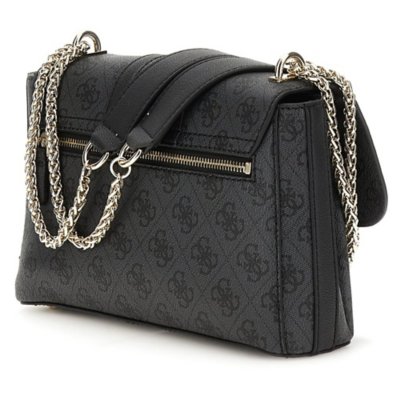 Besace Noreen Convertible GUESS