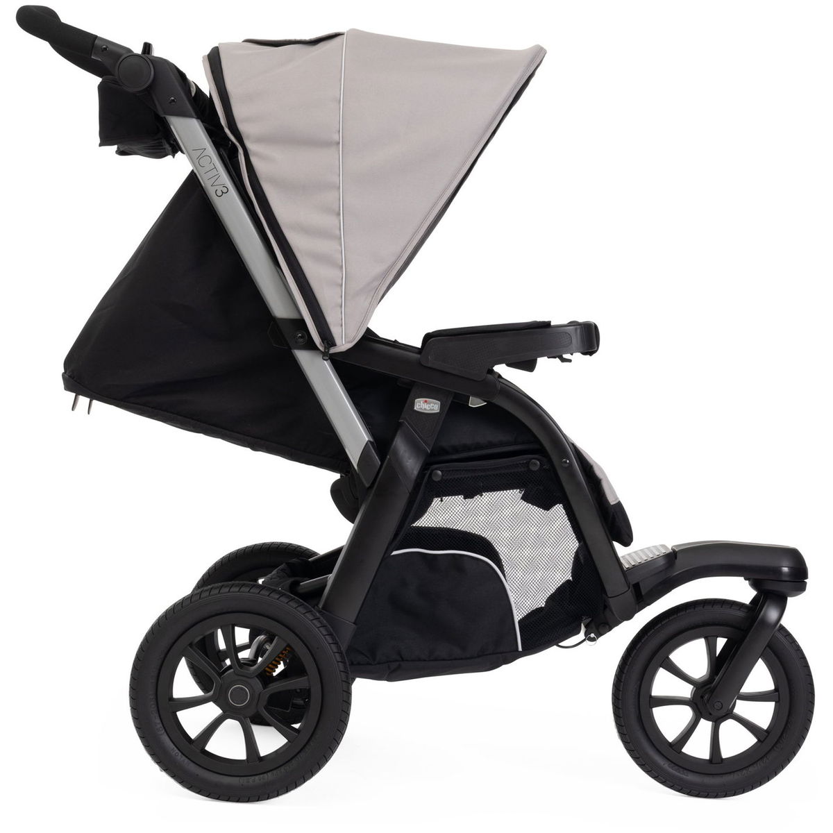 ChiccoChicco   Activ3 Set nut
