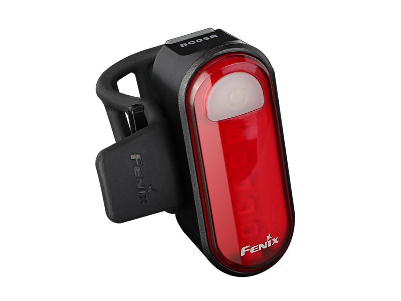 Fenix Velolampe BC05R V2.0 Rückleuchte