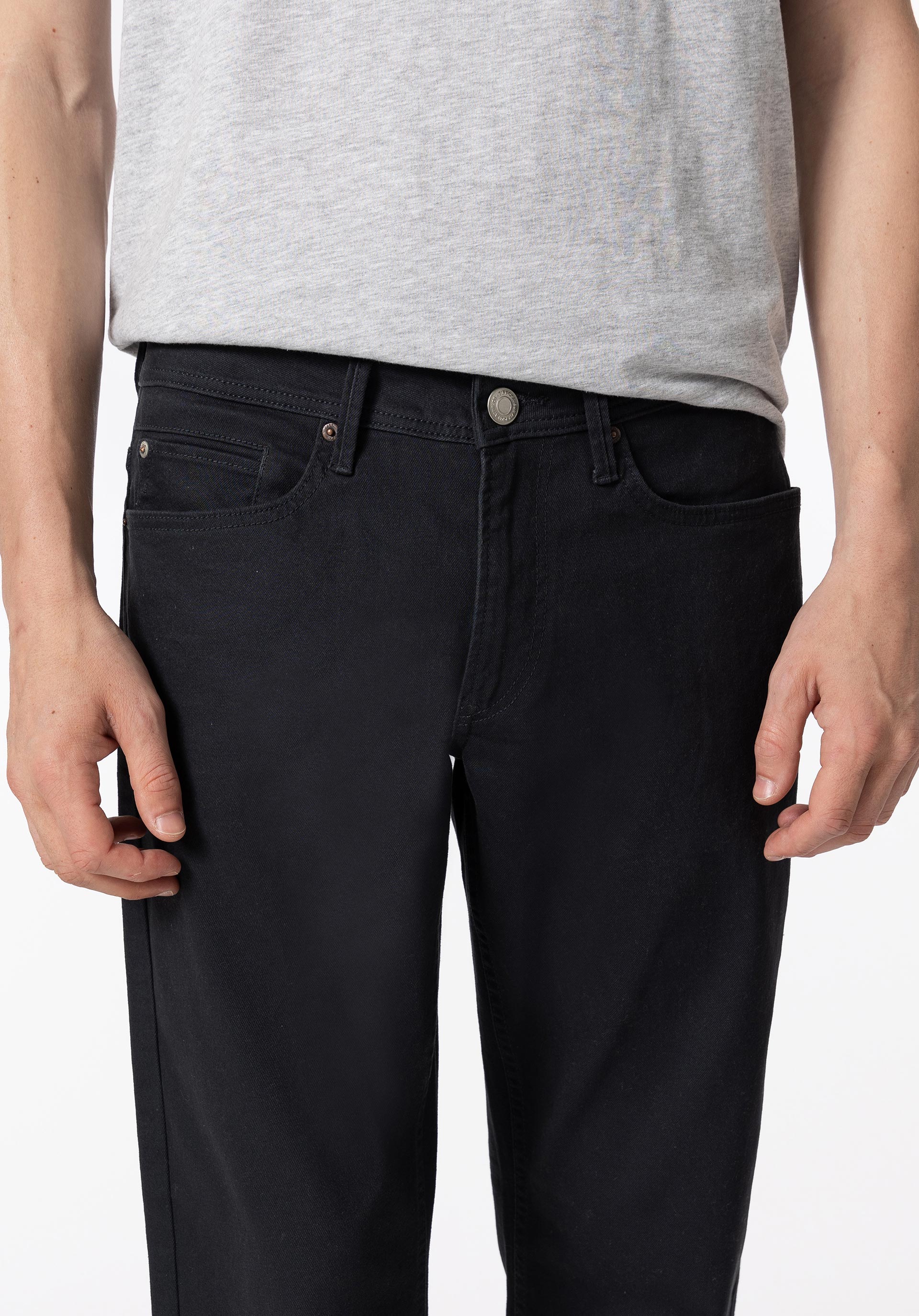 Calças Leo Comfort Fit