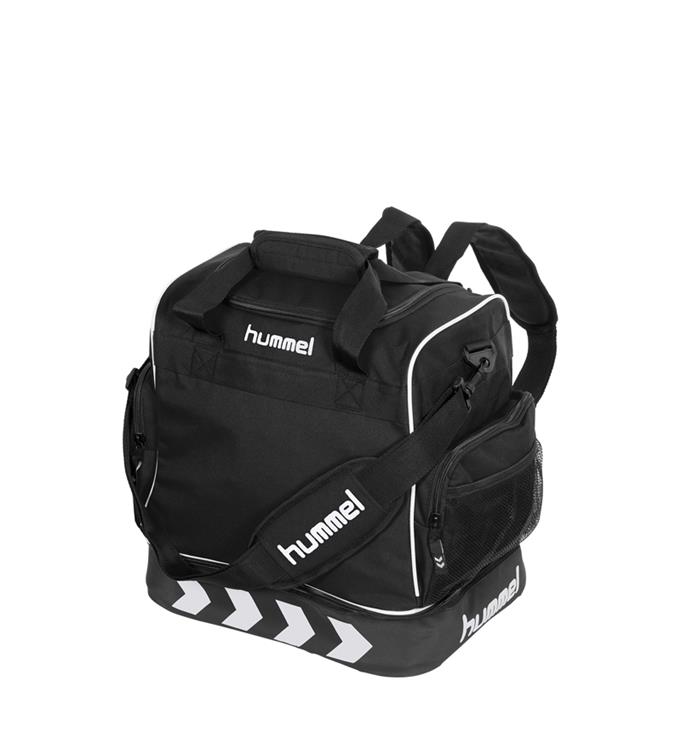 Hummel Pro Backpack Supreme