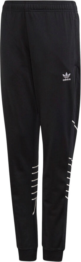 adidas Large Trefoil bukser Gd2713