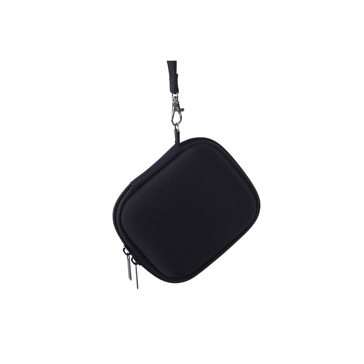 JBL GO4 Bluetooth-høyttalerveske