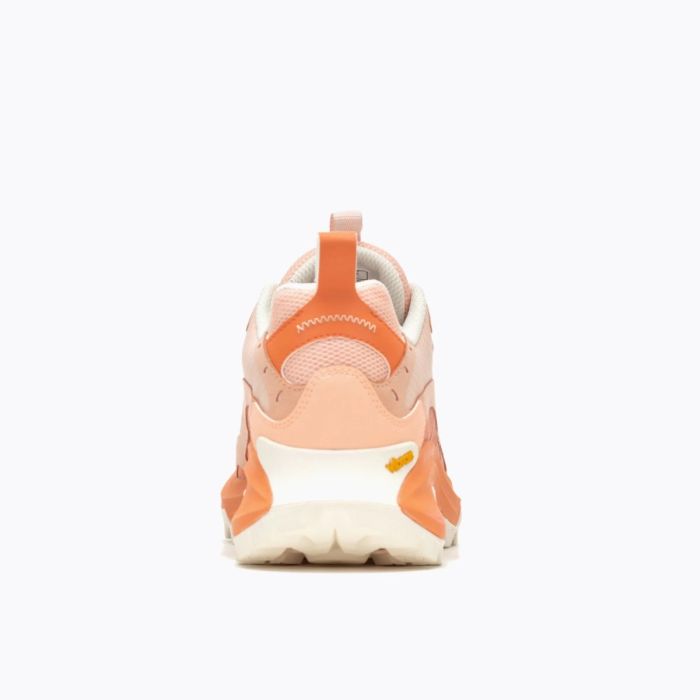 Merrell Dame Trailsko Moab Speed 2 GTX Orange