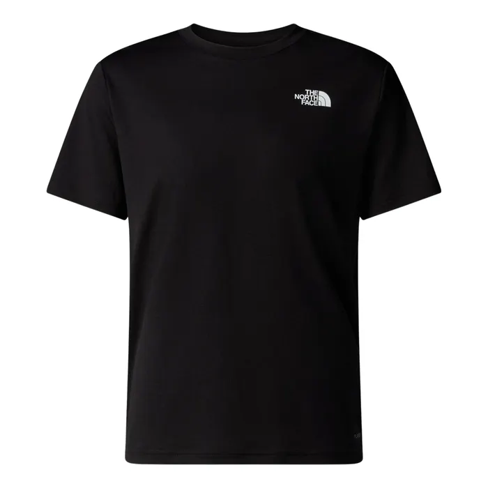 The North Face 24/7 Shirt Junior
