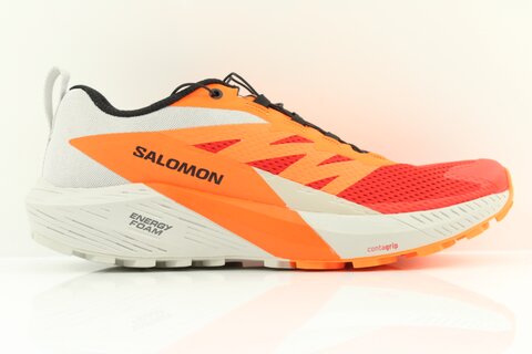 Salomon Sense Ride 5