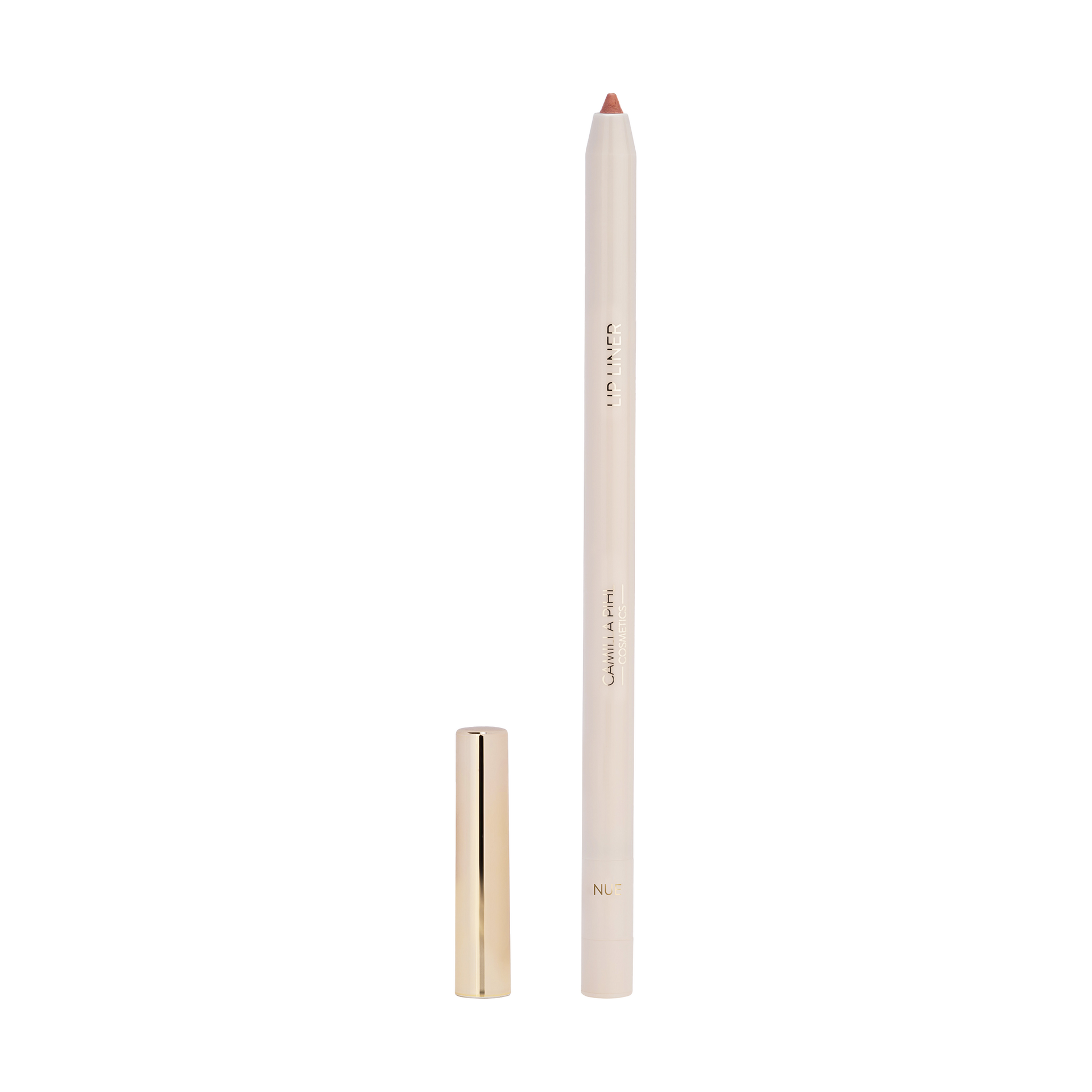 Camilla Pihl Lip Liner