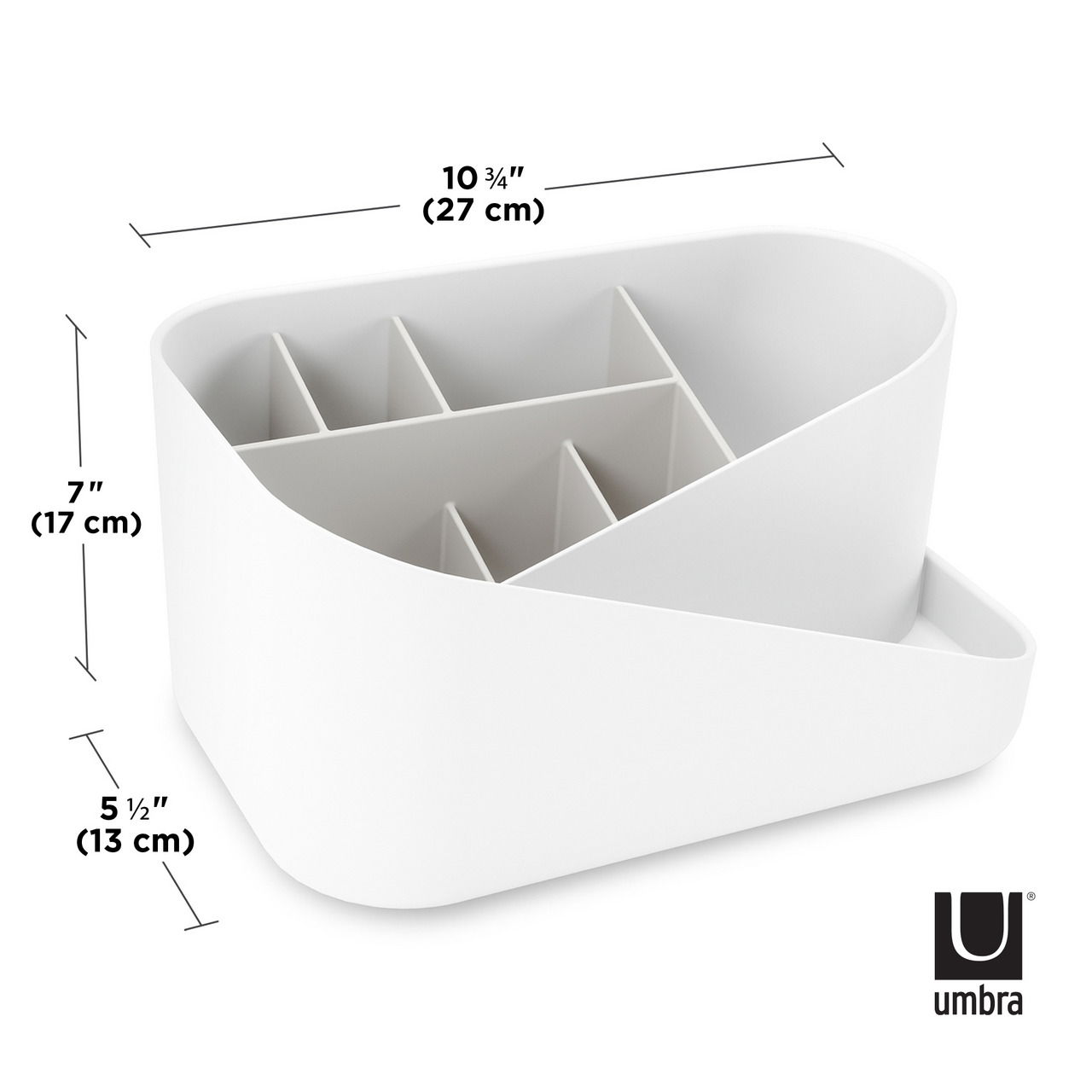 Umbra Organizer GLAM
