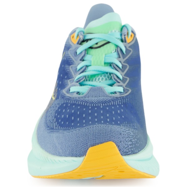 HOKA - Mach 6 - Chaussures de running