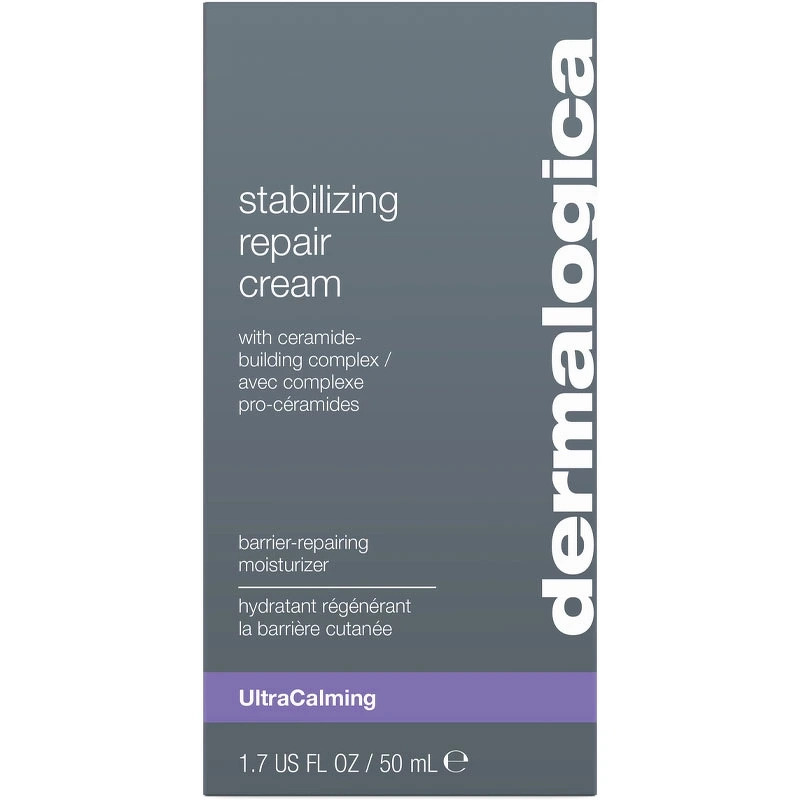 Dermalogica UltraCalming Stabilizing Repair Cream 50 ml