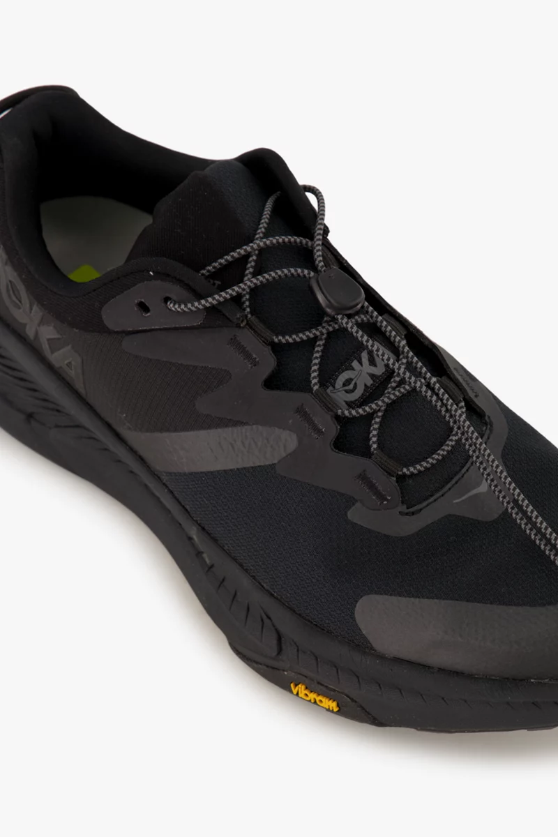 HOKA Transport Herren Trailrunningschuh