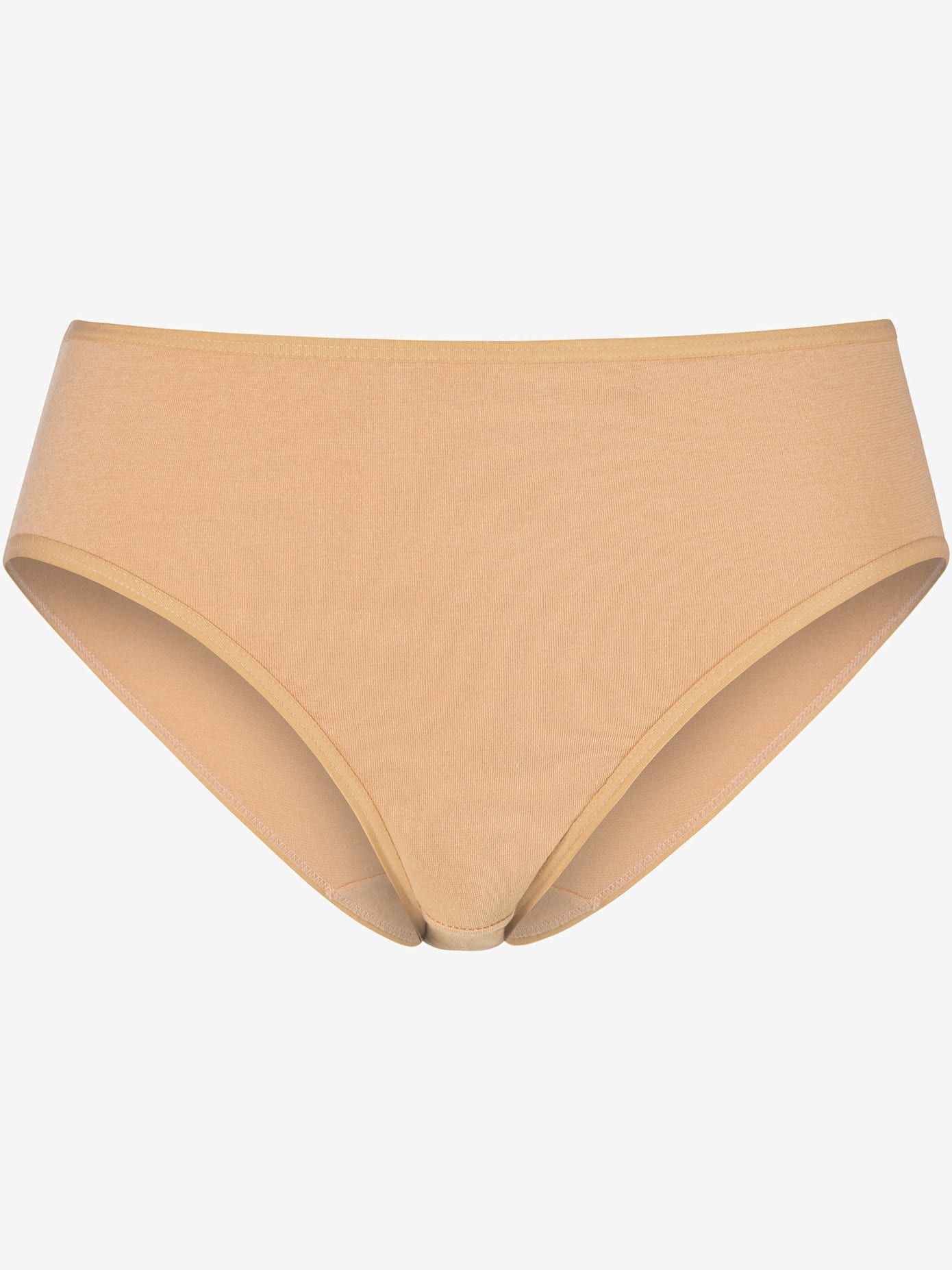 Slips jazz lot de 10 panties pratiques