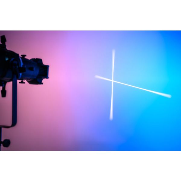 Ignition 2bright Profile 3K 26°