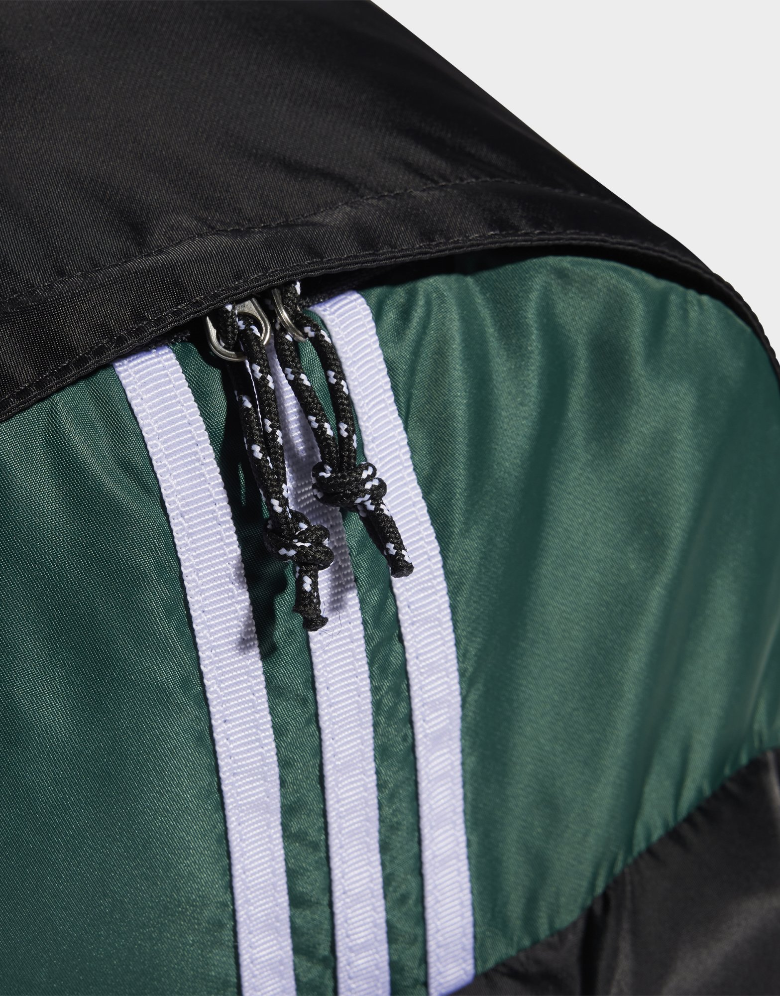 adidas Sac à dos Adicolor Archive