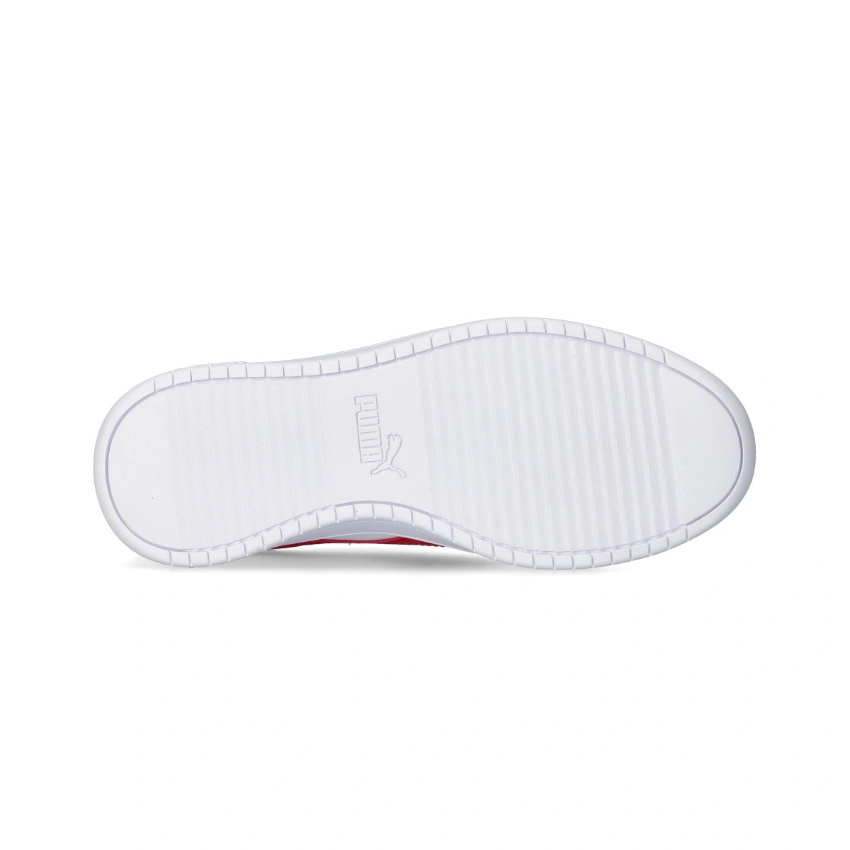 Sneakers Puma Rickie Criança
