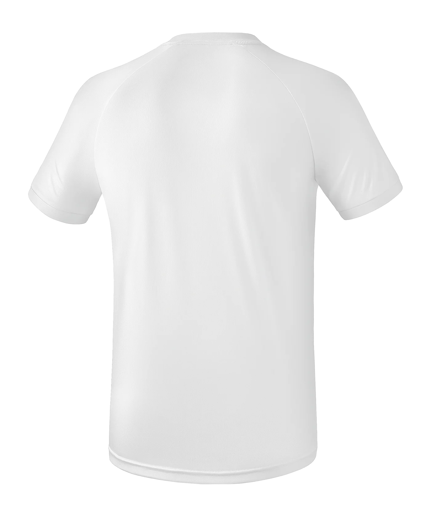 Erima Madrid Trikot Kids Weiss