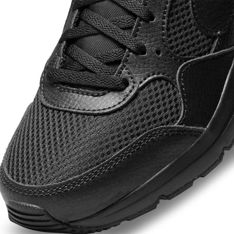 Nike Chaussures Air Max SC - Noir Enfant